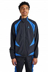 Кофта Jordan Sport Jam XL - Фото 1