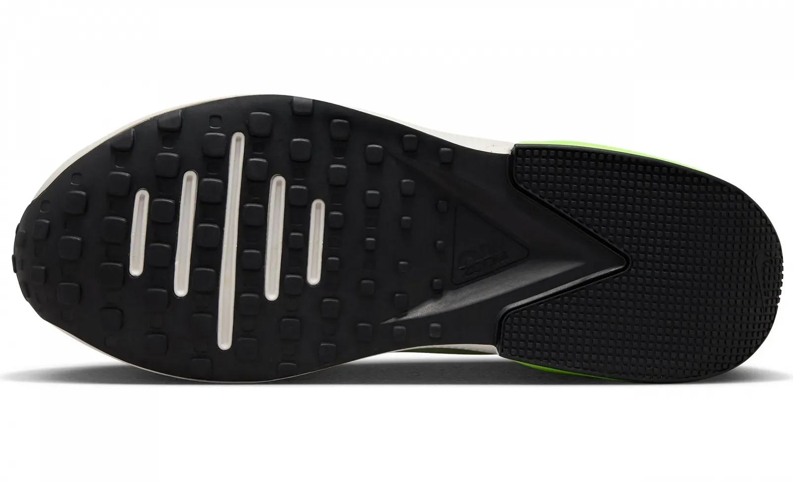 Чоловічі Тренувальні Кросівки Nike Air Zoom Tr 1 M, фото №2 Чоловічі Тренувальні Кросівки Nike Air Zoom Tr 1 M, фото №2