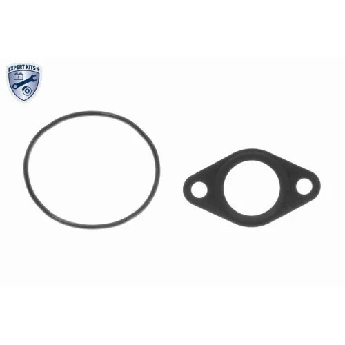 Клапан EGR VEMO EXPERT KITS + V10-63-0055 для AUDI SEAT SKODA VW VAG, фото №4 Клапан EGR VEMO EXPERT KITS + V10-63-0055 для AUDI SEAT SKODA VW VAG, фото №4