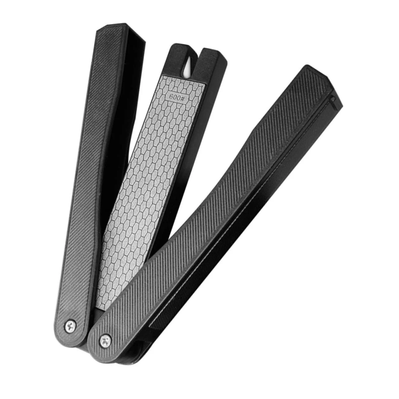 Точильний інструмент SECFOU алмазний, ергономічний, фото №1