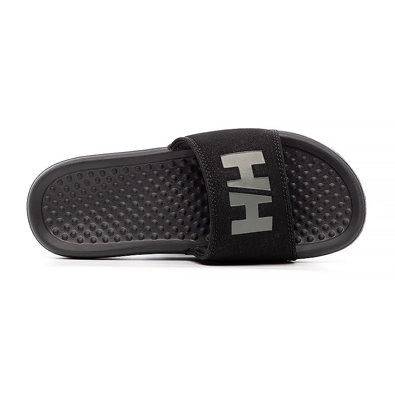 Шльопанці HELLY HANSEN W H/H SLIDE 38, фото №2
