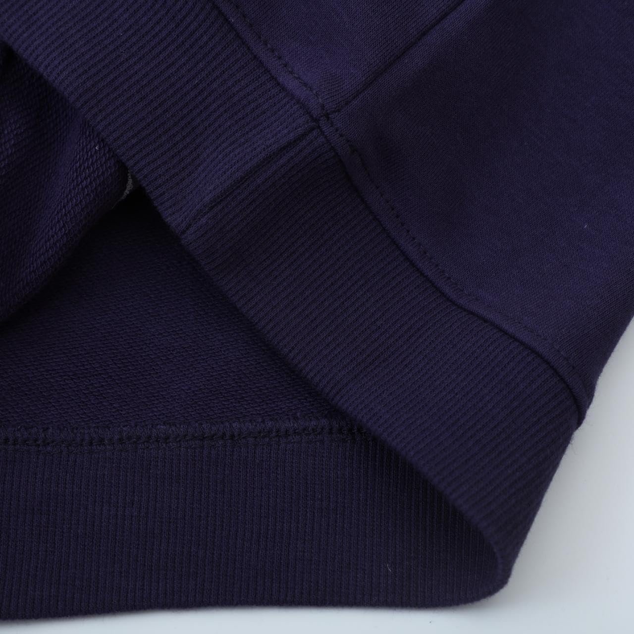 Пуловер CM-Kid Дитячий светр з довгими рукавами, фото №4