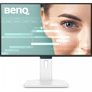 Монитор BenQ GW2490TC White synthetic.ua - Фото 1