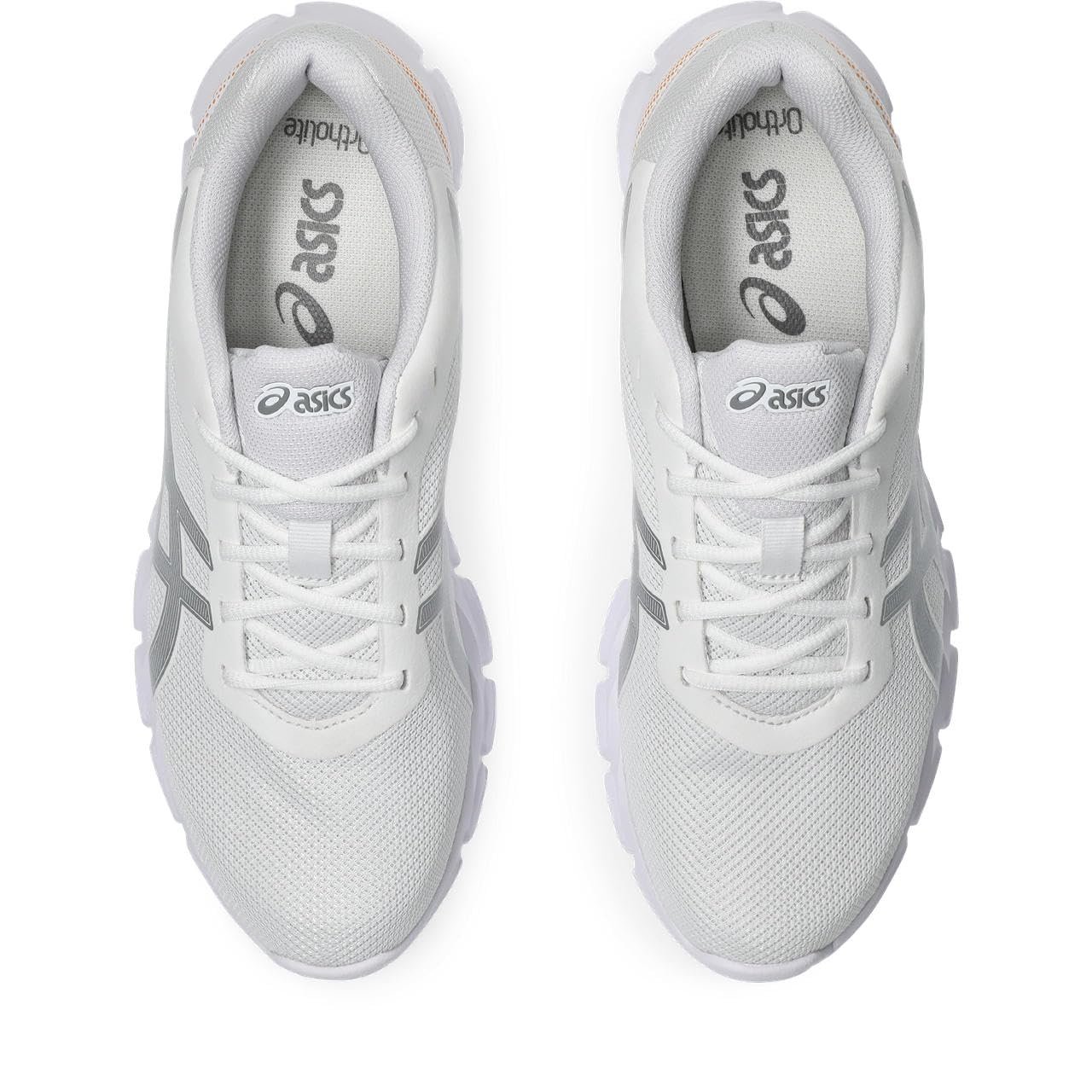 Кросівки ASICS Gel-Quantum Lyte II чоловічі, фото №8