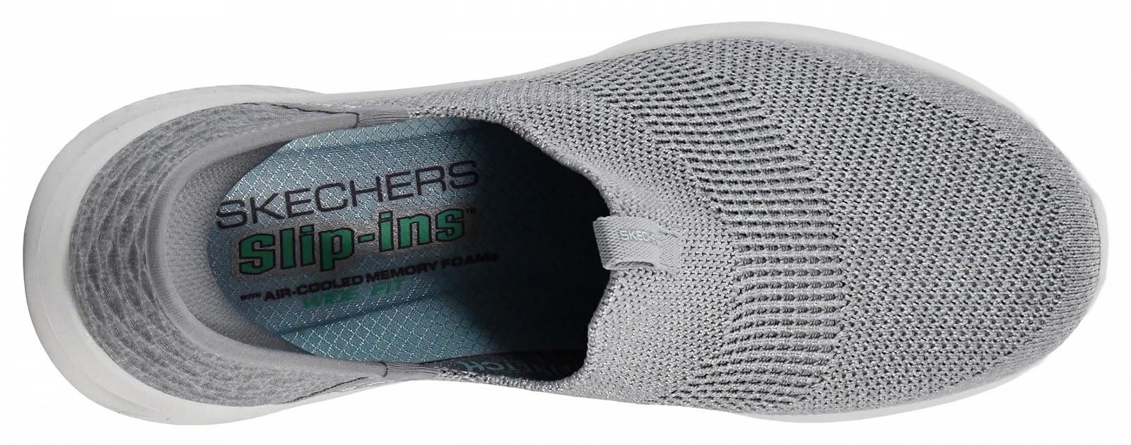 Кроссовки Skechers Ultra Flex 3.0 Женские, фото №6