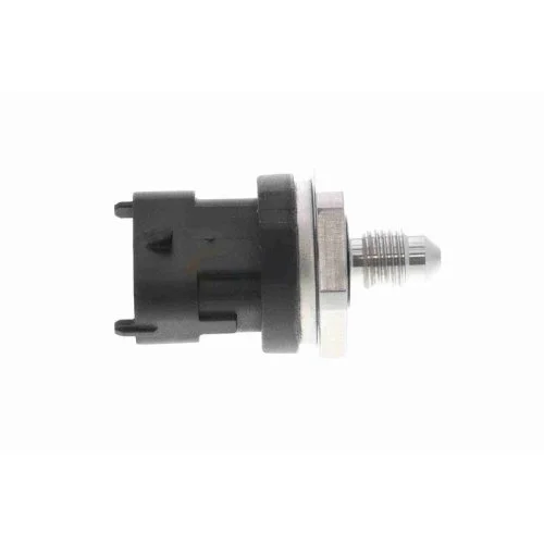 Датчик давления топлива VEMO Green Mobility Parts V52-72-0272 для HYUNDAI KIA, фото №3