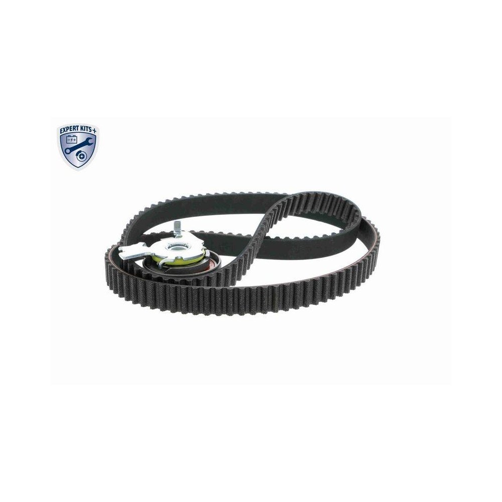Комплект ремня ГРМ VAICO EXPERT KITS + V40-0631 для OPEL, фото №1