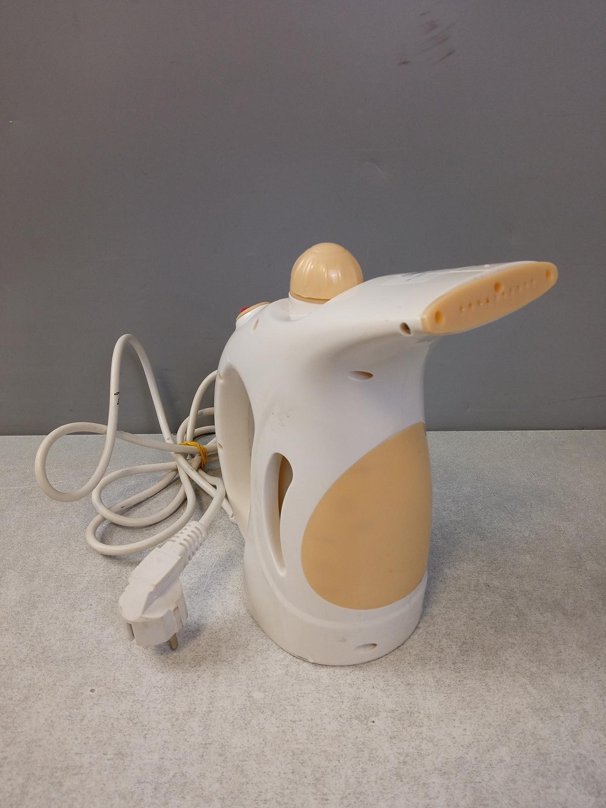 Ровус JQ-188, фото №6