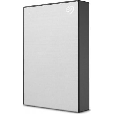 Внешний жесткий диск Seagate 2.5" 1TB One Touch USB 3.2 STKB1000401, фото №3