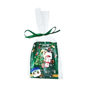 Зволожуючий крем для рук набір musk lipcreme - Фото 1