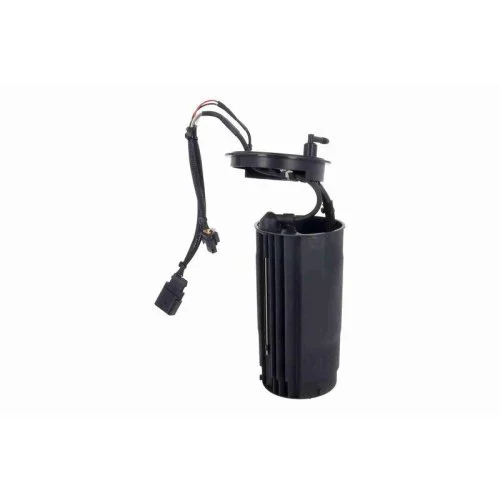 Обігрів вузла бака (впорскування сечовини) VEMO V30-68-0016, фото №4