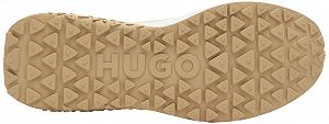 HUGO Kane_Runn_Knit Кроссовки synthetic.ua - Фото 1