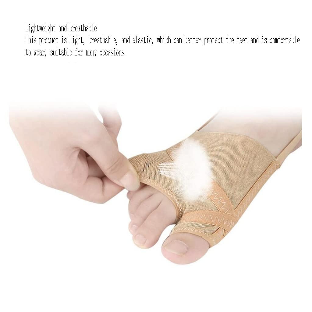 Рукава для облегчения боли при бурсите с гелевым протектором, фото №6 Рукава для облегчения боли при бурсите с гелевым протектором, фото №6