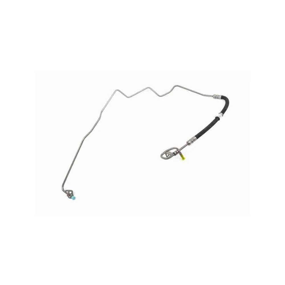 Гідравлічний шланг рульового управління VAICO Original Quality V25-2252 для FORD, фото №1