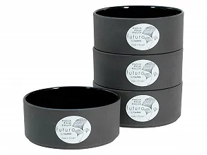 Миска CreaTable Futuro 21664 - Фото 1