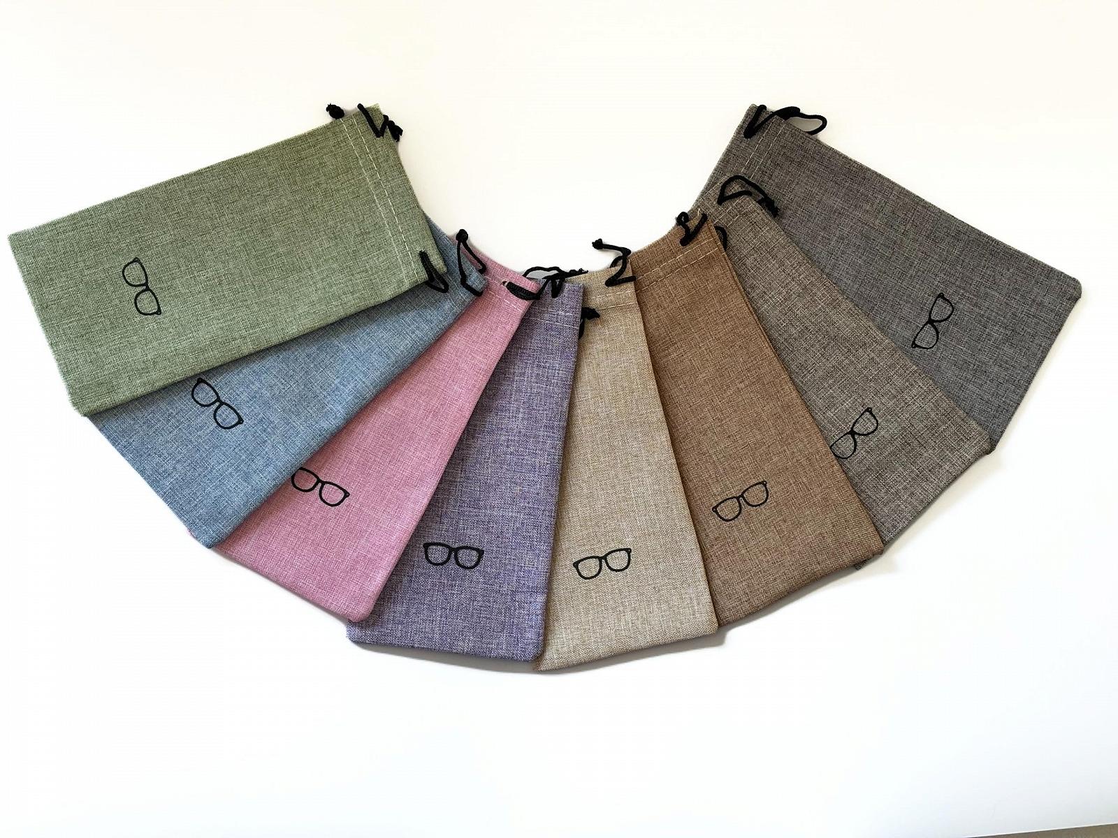 Сонцезахисні окуляри Carey Grande Поляризовані для чоловіків та жінок CANNCA UV400 Захист, фото №6