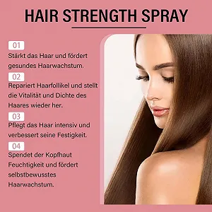 Спрей для роста волос, 50 мл synthetic.ua - Фото 1