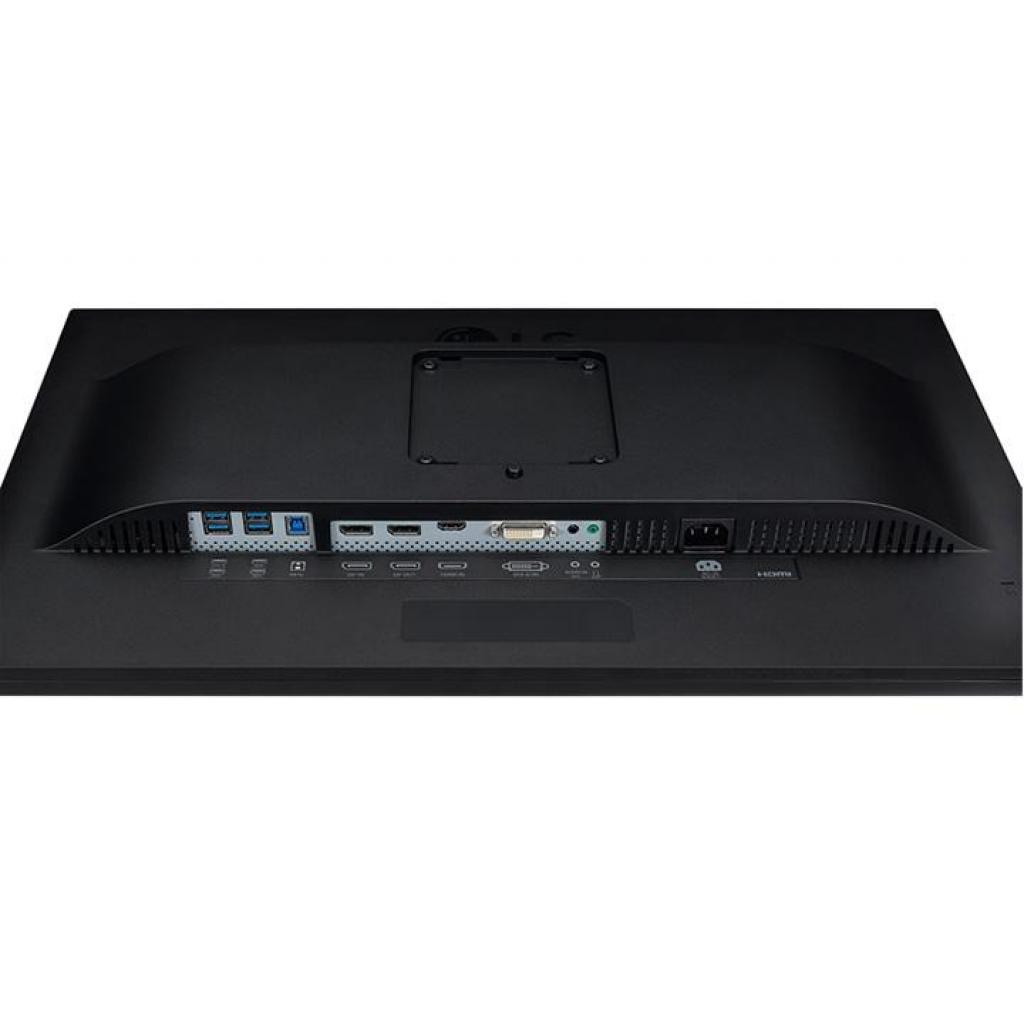 Монитор LG 27750Y-B LCD 27'' Full HD 27750Y-B.AEN, фото №9