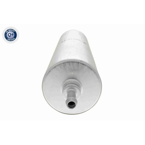 Паливний фільтр VAICO V20-0643 Q+ OEM якість BMW, фото №3