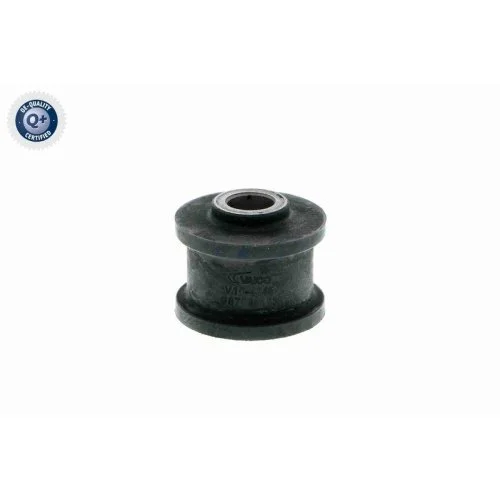 Втулка стабілізатора VAICO Q+ V10-4345 для AUDI SEAT VW, фото №2