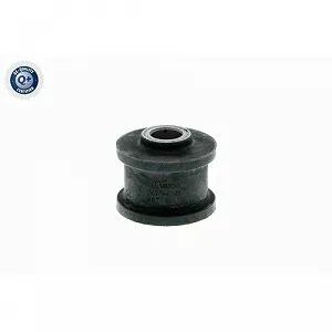 Втулка стабілізатора VAICO Q+ V10-4345 для AUDI SEAT VW synthetic.ua - Фото 1
