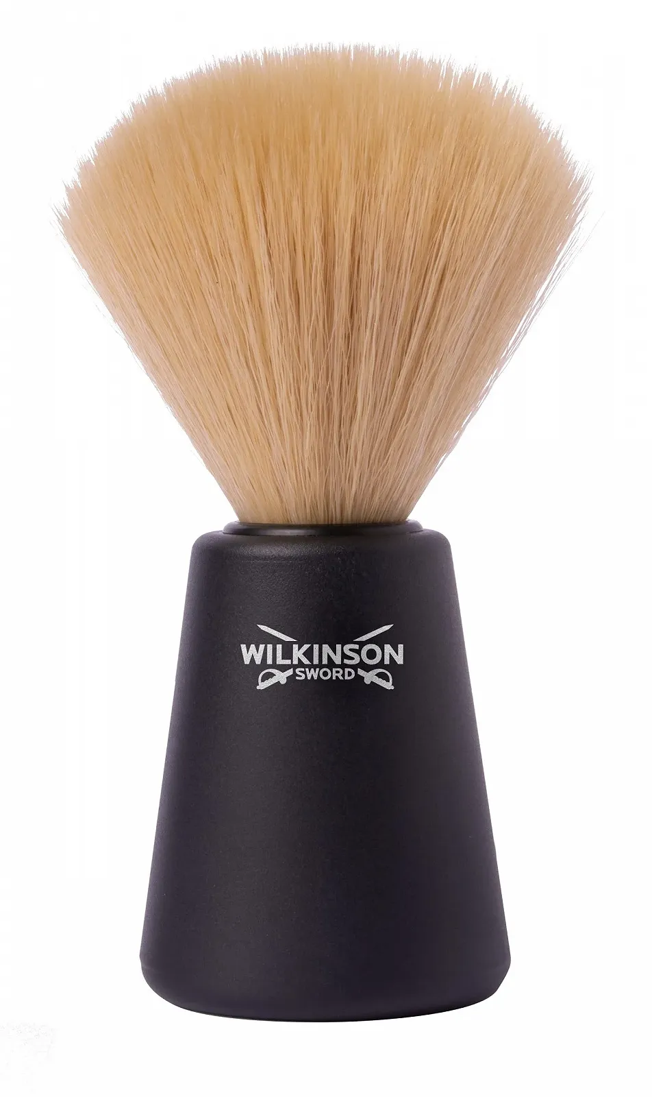 Помазок для бритья Wilkinson Sword Finest Bristles щетина кабана, фото №6