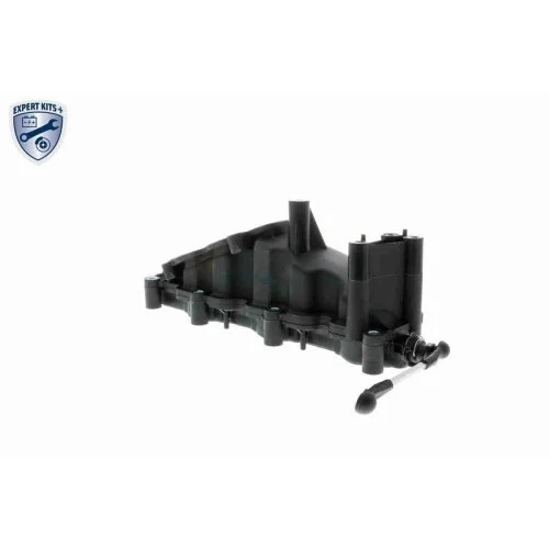 Модуль впускного колектора VAICO EXPERT KITS + V10-3948 для AUDI VW лівий, фото №4