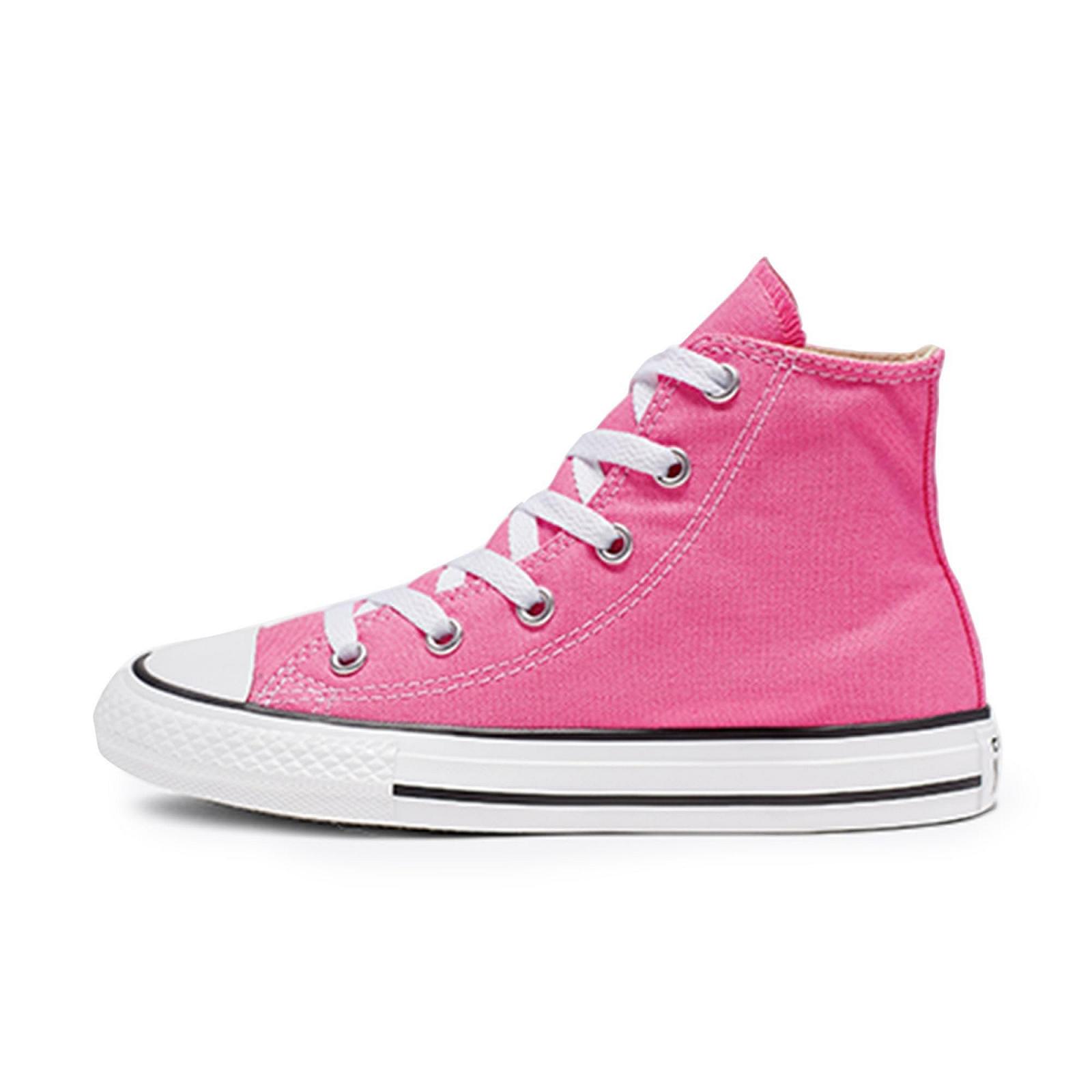 Кросівки Converse Chuck Taylor All Star Hi Unisex Adult, фото №3