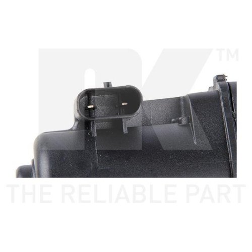 Гальмівний супорт NK 2133282 для MERCEDES-BENZ задній правий, фото №2