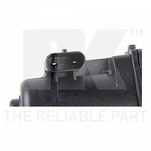 Тормозной суппорт NK 2133282 для MERCEDES-BENZ задний правый synthetic.ua - Фото 1