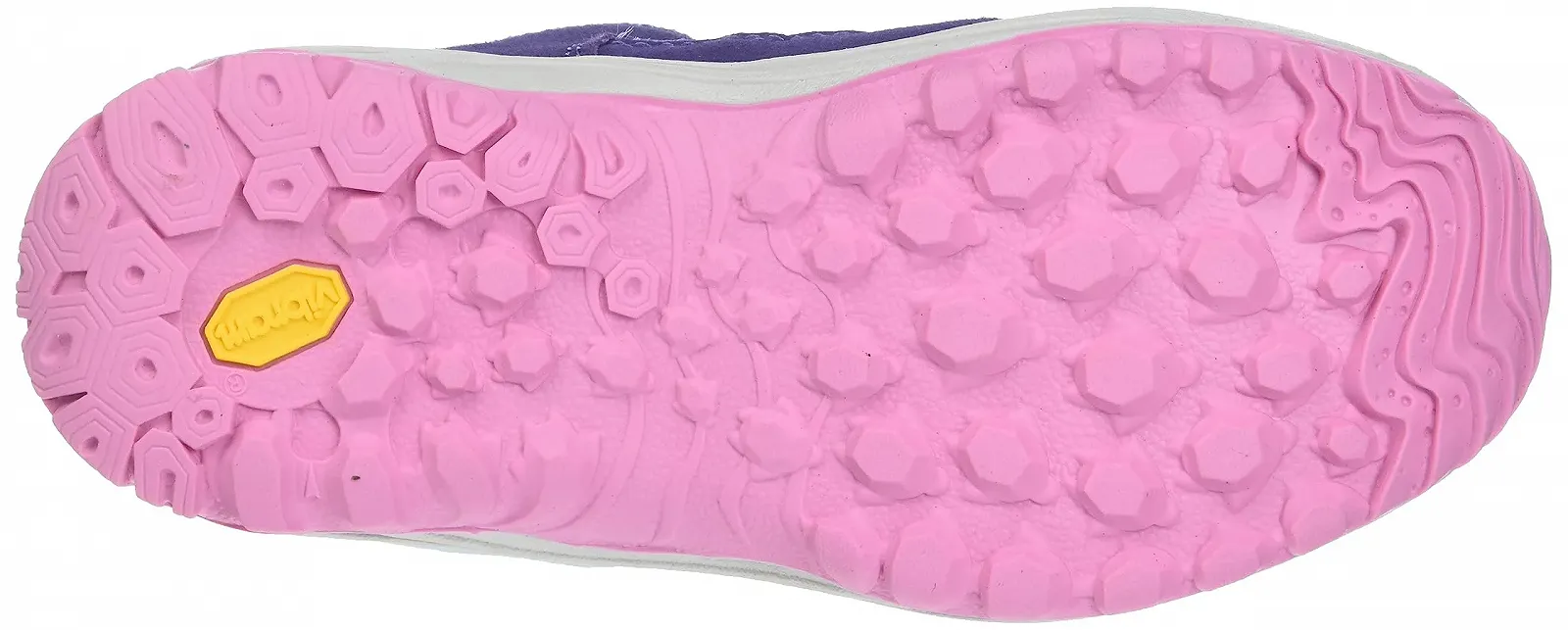 Кроссовки Br"{u}tting Ohio Low, фото №2