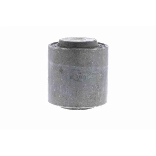 Сайлентблок рычага VAICO V30-1192 для MERCEDES-BENZ, внутри, фото №4