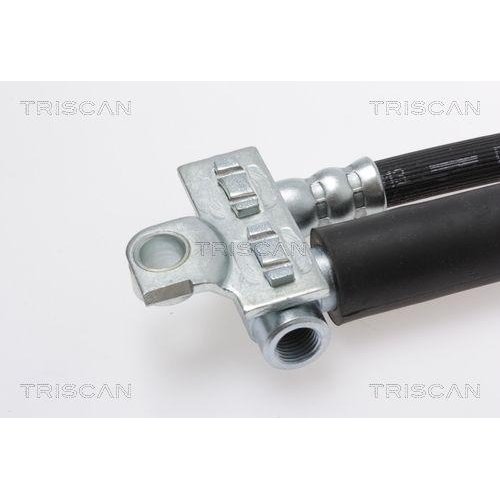 Тормозной шланг TRISCAN 8150 16221 для FORD, задняя ось, внешний, внутренний, фото №2