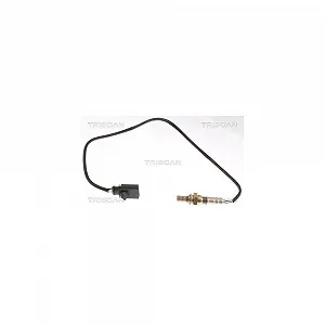 Лямбда-зонд TRISCAN 8845 29090 для SEAT VW после катализатора - Фото 1