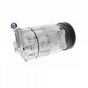 Компрессор кондиционера VEMO Q+ V49-15-0008 для ROVER - Фото 1