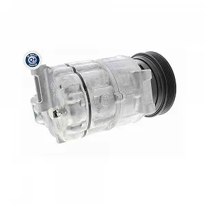 Компрессор кондиционера VEMO Q+ V49-15-0008 для ROVER - Фото 1