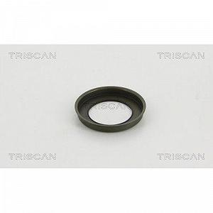 Кольцо сенсора ABS TRISCAN 8540 24407 задний мост с обеих сторон synthetic.ua - Фото 1