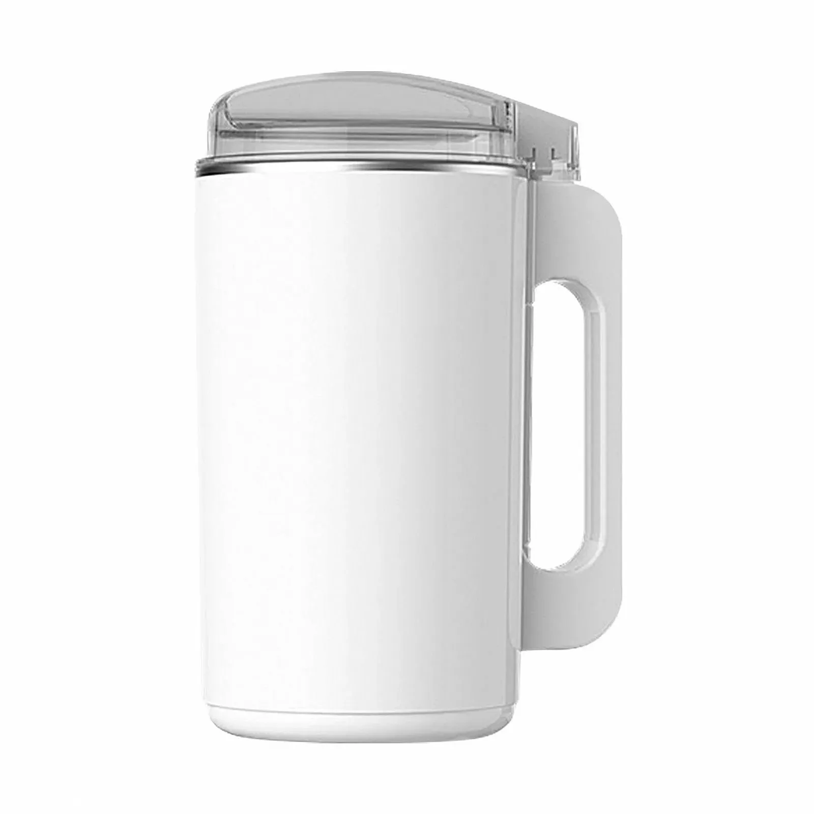 Подрібнювач Дрібного Помелу 600 мл, для Кухні, фото №1 Подрібнювач Дрібного Помелу 600 мл, для Кухні, фото №1