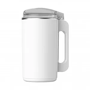 Подрібнювач Дрібного Помелу 600 мл, для Кухні - Фото 1