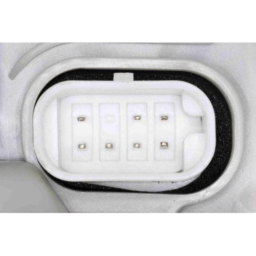 Замок двери VEMO V80-85-0001 Green Mobility Parts для TESLA, передний левый, фото №2