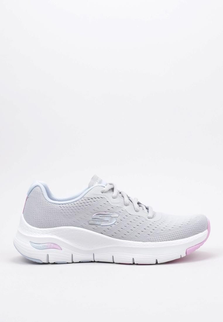 Кросівки Skechers Arch Fit чоловічі, фото №2