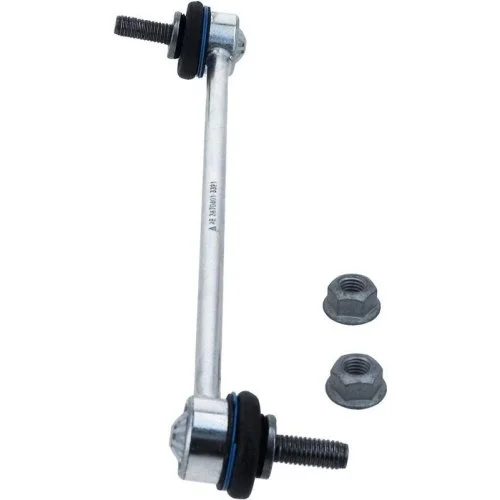 Стійка стабілізатора LEMFÖRDER 36704 01 для FORD ASIA OCEANIA MAZDA, фото №2