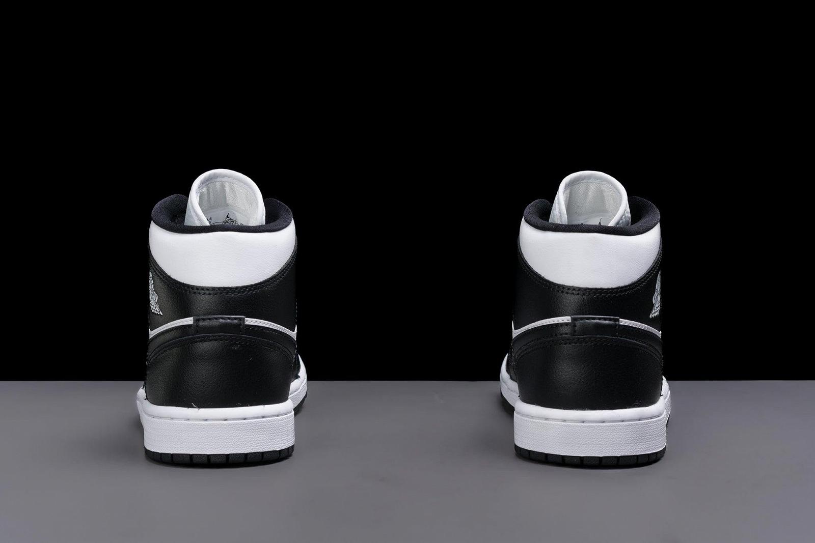 Кроссовки NIKE Air Max Plus мужские для бега 852630, фото №5