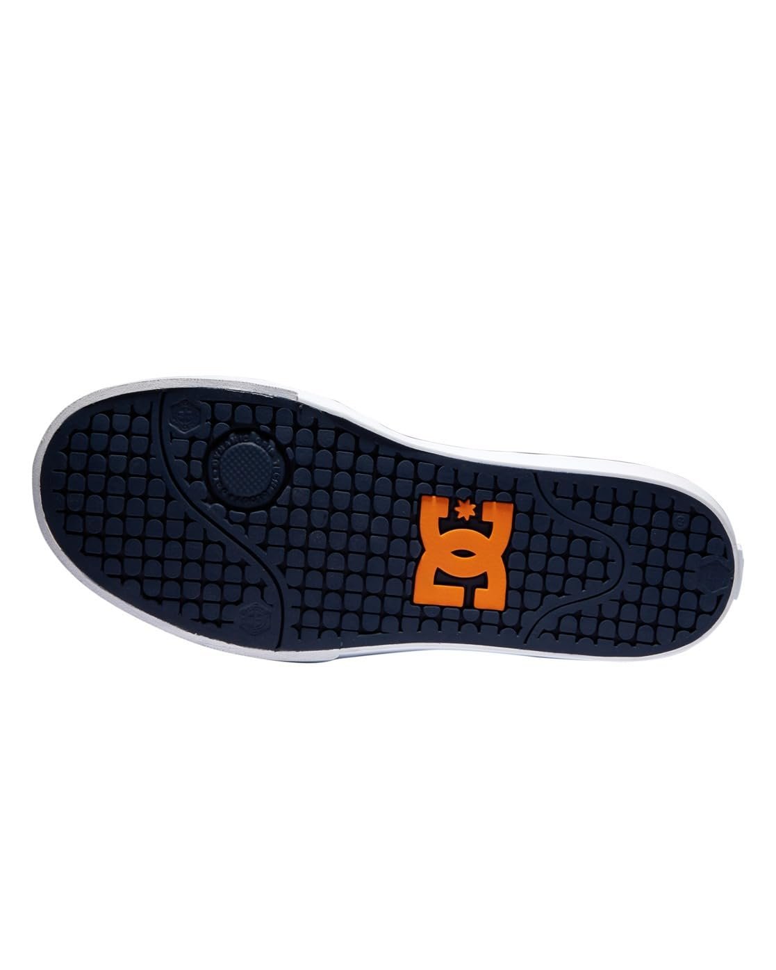 Кросівки DC Shoes Pure, фото №5