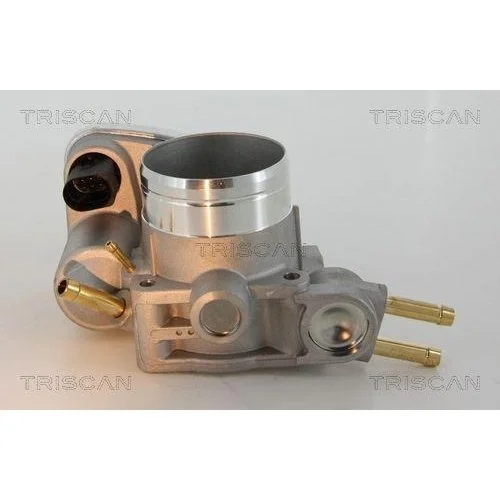 Дросельна заслінка TRISCAN 8820 29004 для AUDI SKODA VW, фото №2