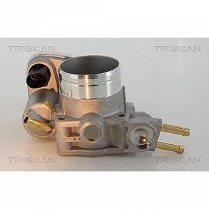 Дроссельная заслонка TRISCAN 8820 29004 для AUDI SKODA VW synthetic.ua - Фото 1