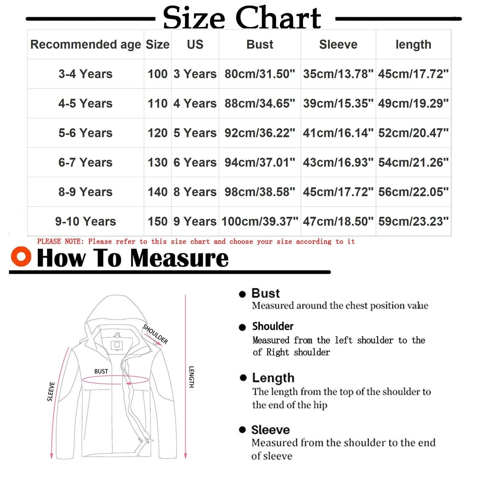 Вітрівка KQIVAM для хлопчиків, легка, фото №3