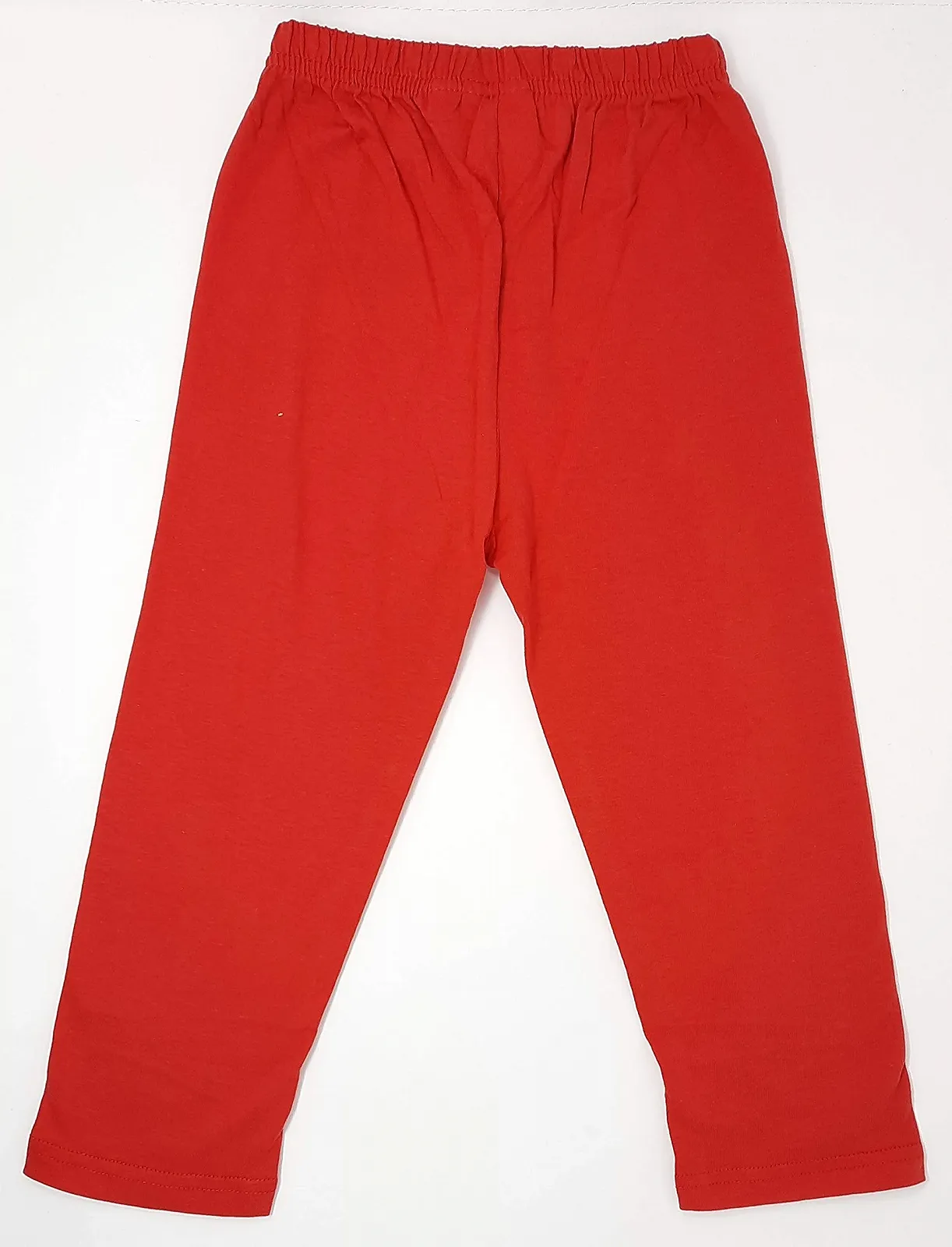 Пижама PAW PATROL для мальчиков, фото №4