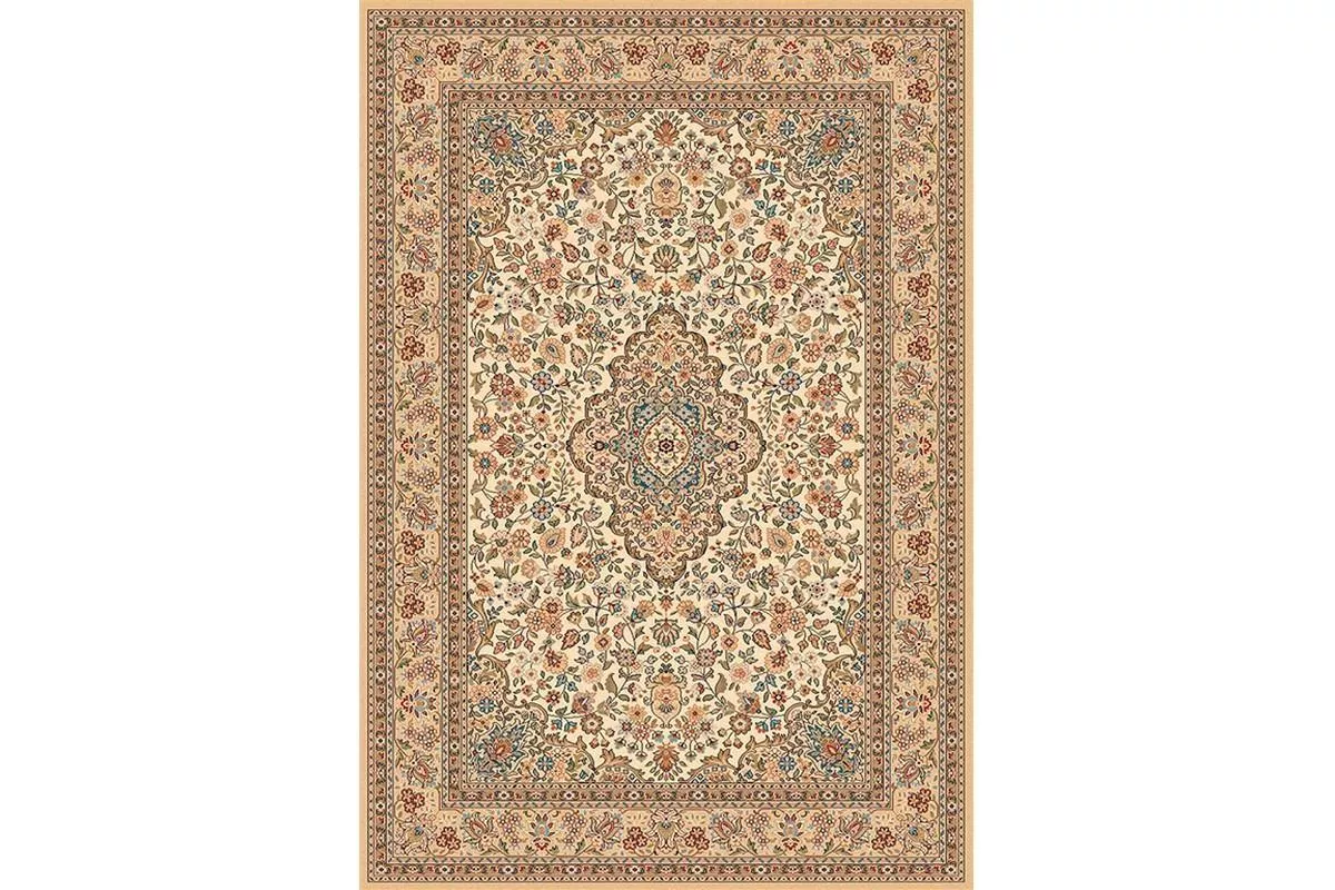 Ковер Sitap Hali 8745/684 (75513) (170 х 230 см.), фото №1