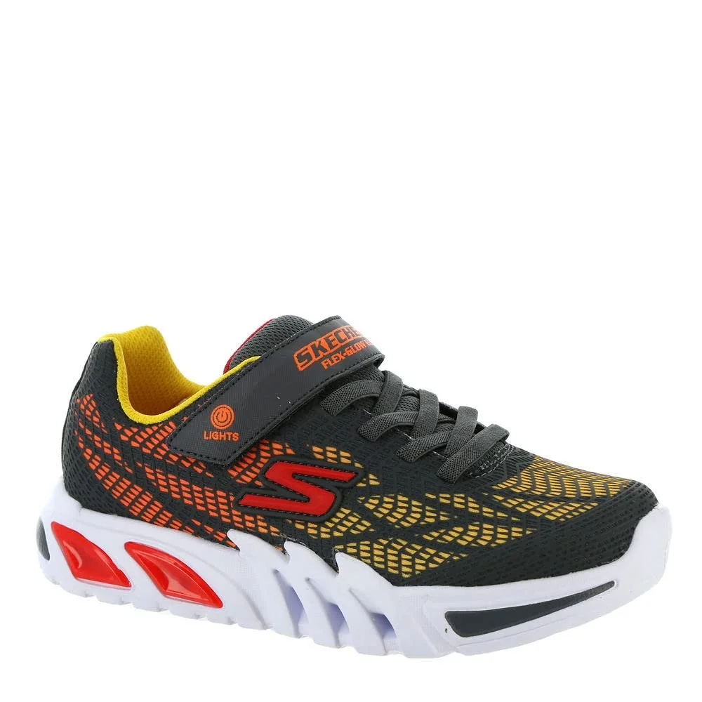 Кроссовки Skechers 400137n Bksl, фото №3